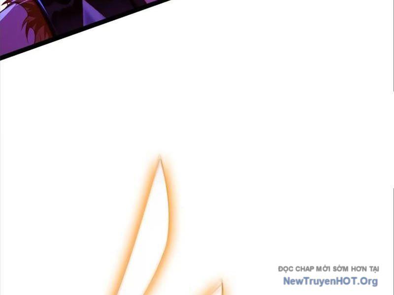 Tối Cường Tinh Thú Sư - Chapter 10 - Page 84