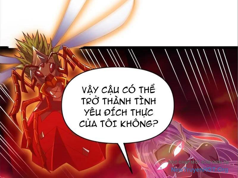Tối Cường Tinh Thú Sư - Chapter 10 - Page 85