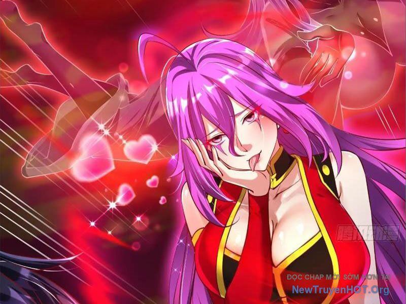 Tối Cường Tinh Thú Sư - Chapter 10 - Page 86