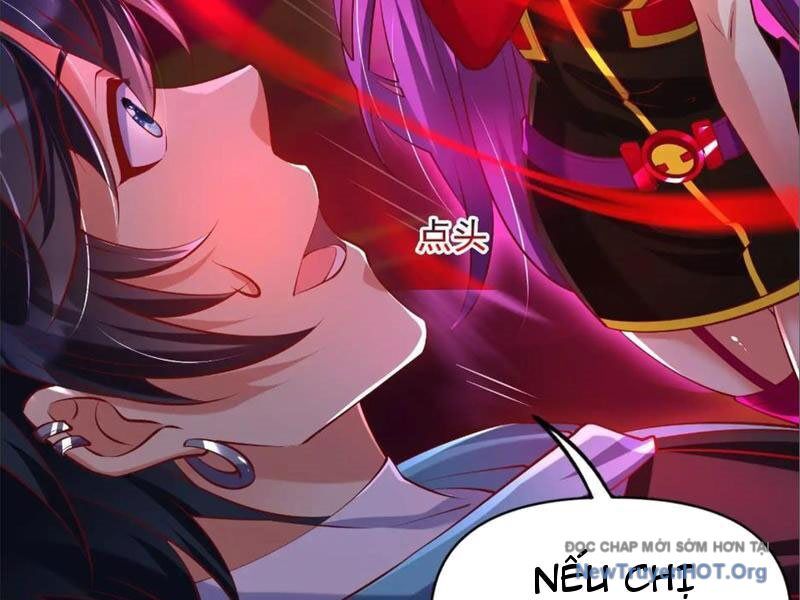 Tối Cường Tinh Thú Sư - Chapter 10 - Page 87