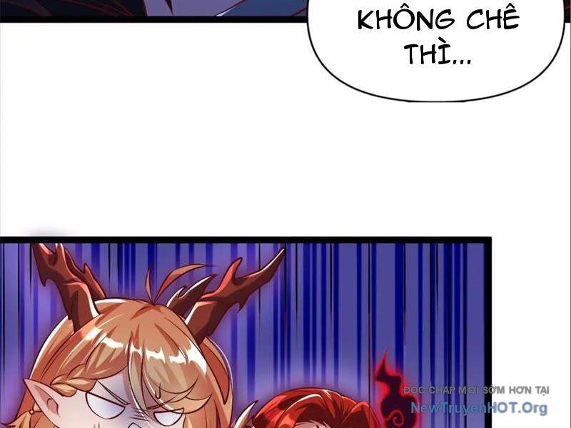 Tối Cường Tinh Thú Sư - Chapter 10 - Page 88
