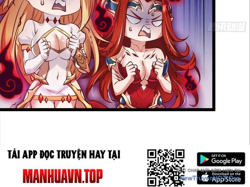 Tối Cường Tinh Thú Sư - Chapter 10 - Page 89