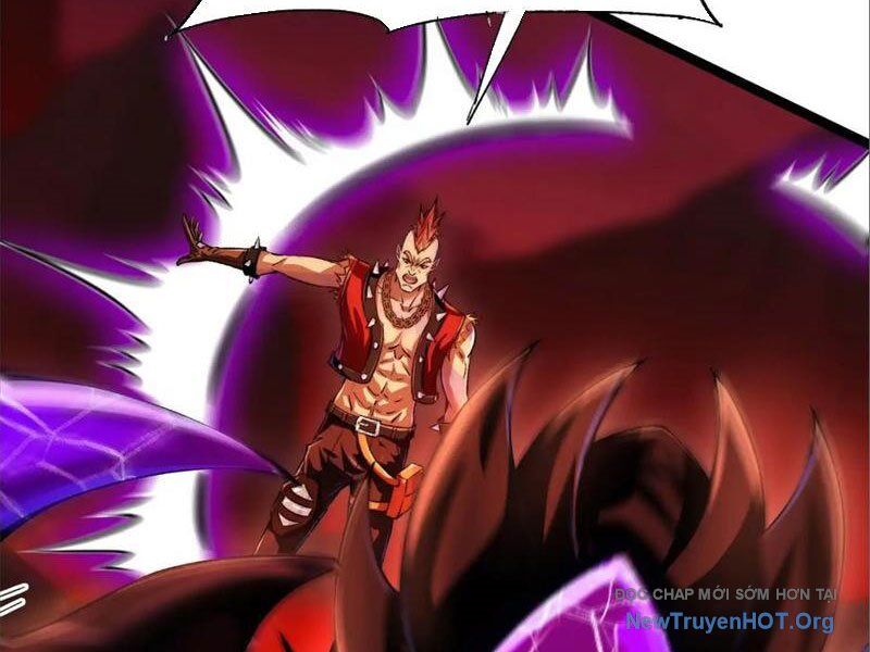 Tối Cường Tinh Thú Sư - Chapter 10 - Page 9