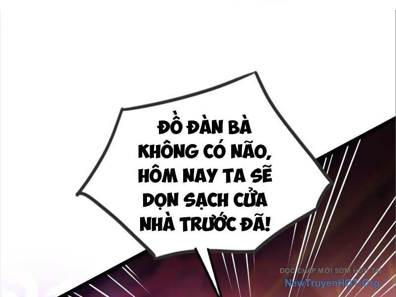 Tối Cường Tinh Thú Sư - Chapter 10 - Page 90