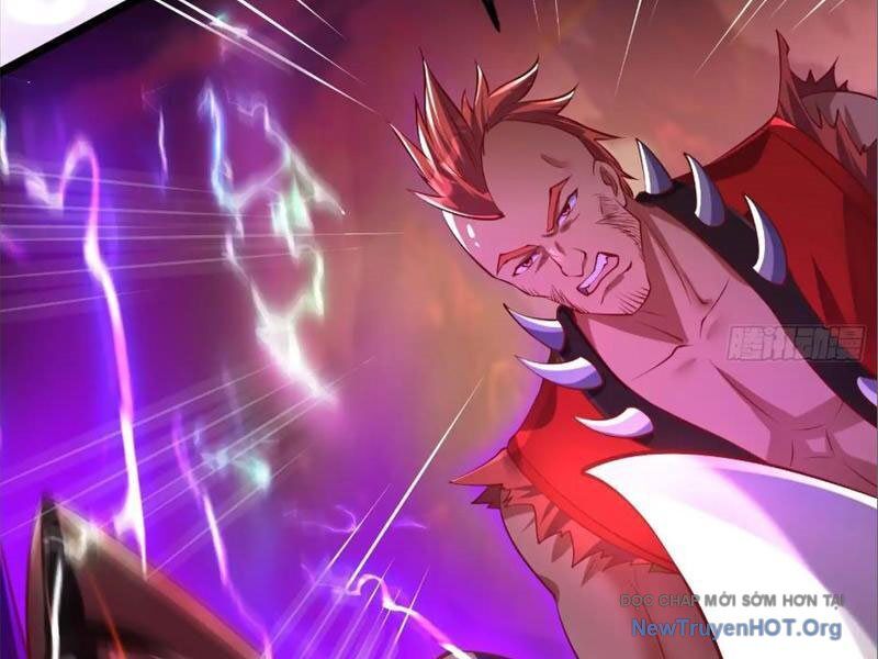 Tối Cường Tinh Thú Sư - Chapter 10 - Page 91