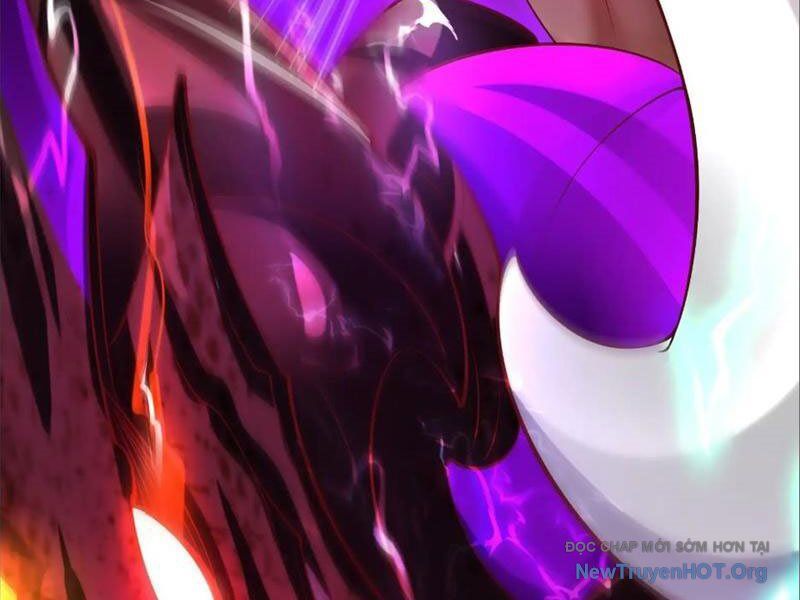 Tối Cường Tinh Thú Sư - Chapter 10 - Page 92