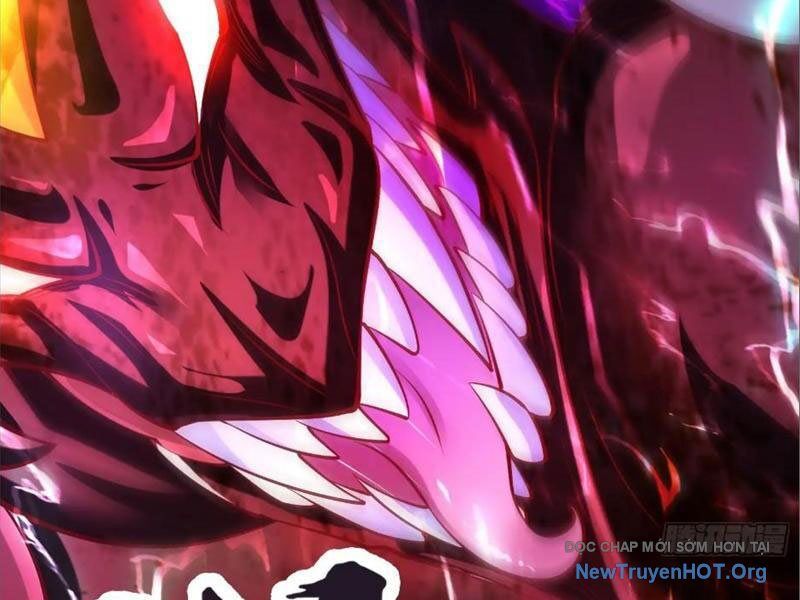 Tối Cường Tinh Thú Sư - Chapter 10 - Page 93