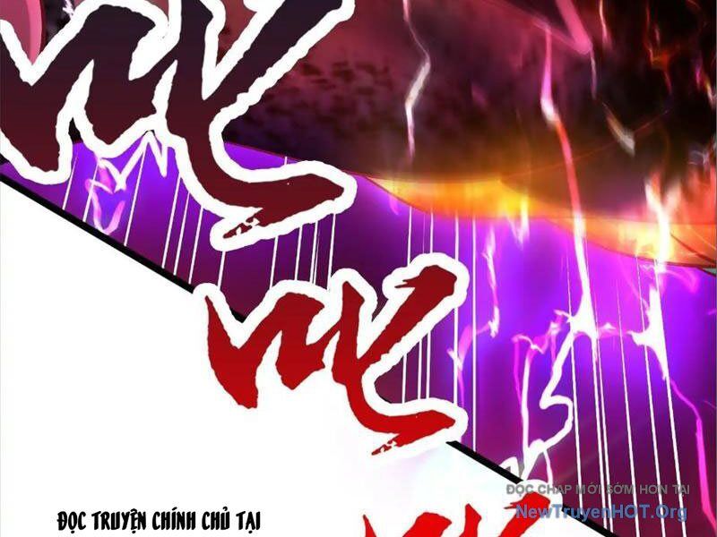 Tối Cường Tinh Thú Sư - Chapter 10 - Page 94