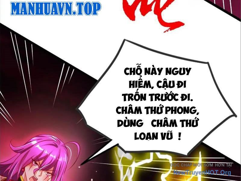 Tối Cường Tinh Thú Sư - Chapter 10 - Page 95