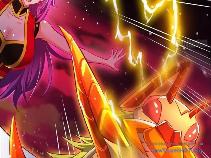 Tối Cường Tinh Thú Sư - Chapter 10 - Page 96