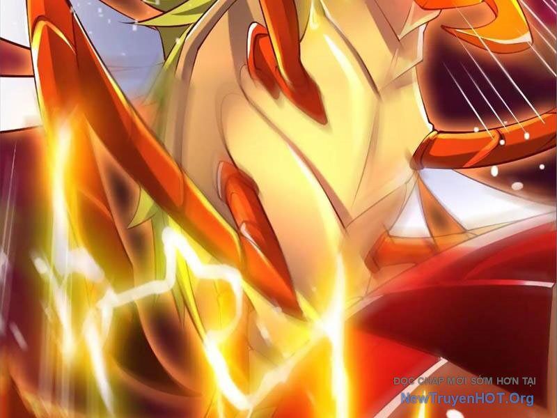 Tối Cường Tinh Thú Sư - Chapter 10 - Page 97