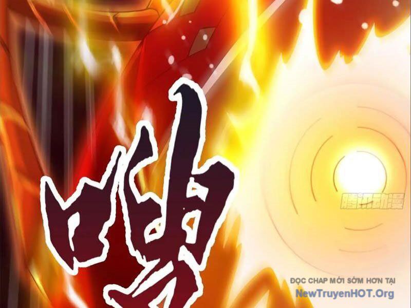 Tối Cường Tinh Thú Sư - Chapter 10 - Page 98