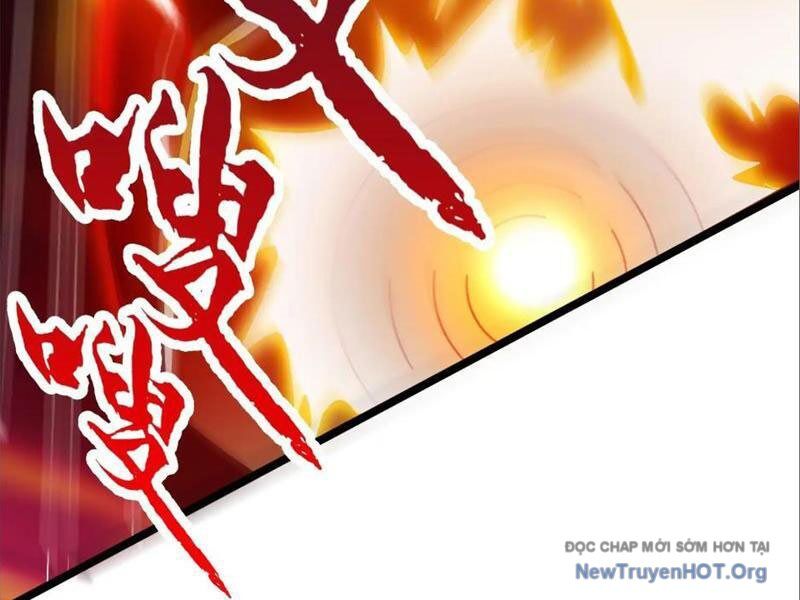 Tối Cường Tinh Thú Sư - Chapter 10 - Page 99