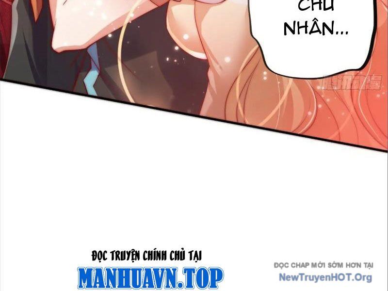 Tối Cường Tinh Thú Sư - Chapter 11 - Page 10