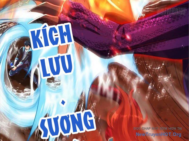 Tối Cường Tinh Thú Sư - Chapter 11 - Page 100