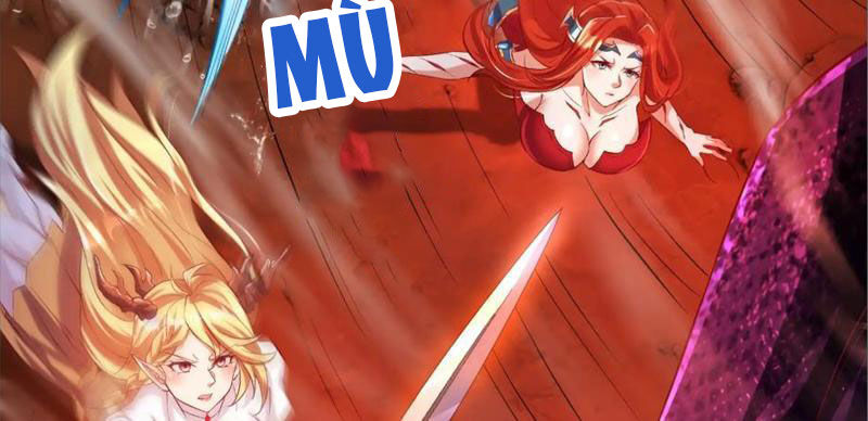 Tối Cường Tinh Thú Sư - Chapter 11 - Page 101