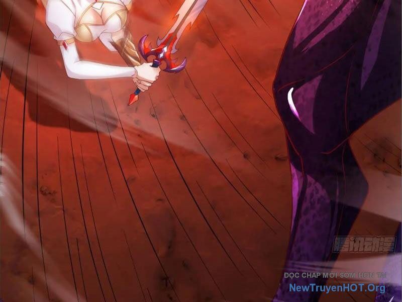 Tối Cường Tinh Thú Sư - Chapter 11 - Page 102