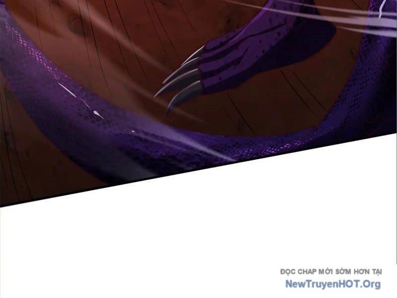Tối Cường Tinh Thú Sư - Chapter 11 - Page 103