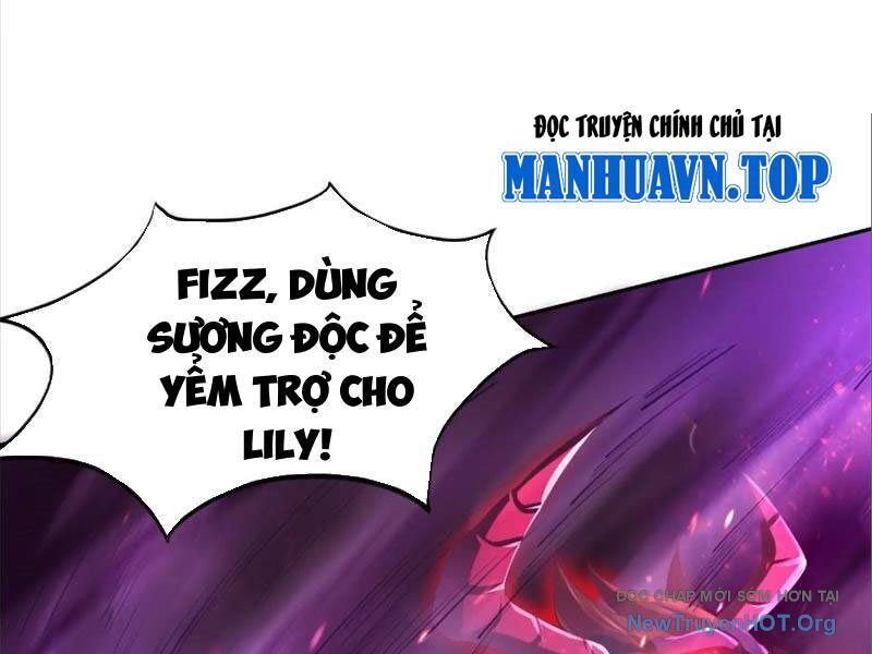 Tối Cường Tinh Thú Sư - Chapter 11 - Page 104