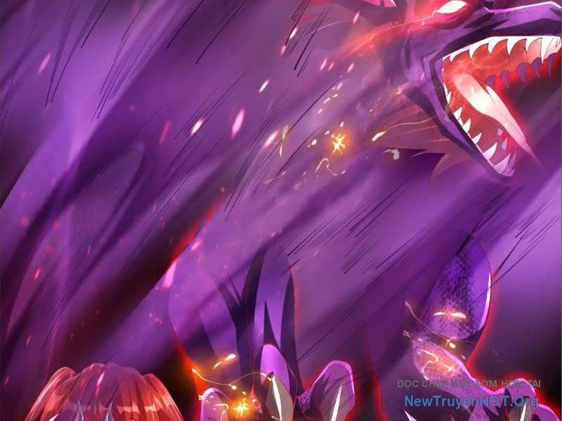 Tối Cường Tinh Thú Sư - Chapter 11 - Page 105