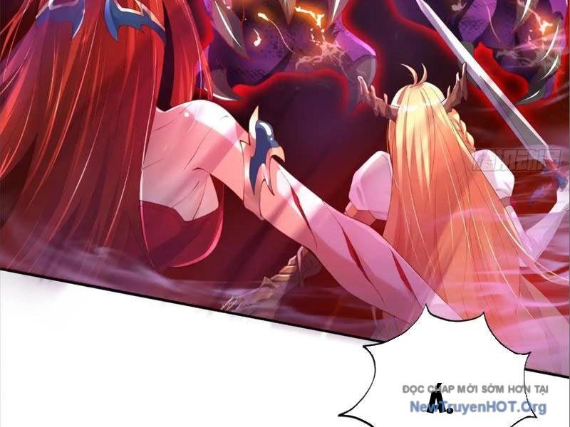 Tối Cường Tinh Thú Sư - Chapter 11 - Page 106