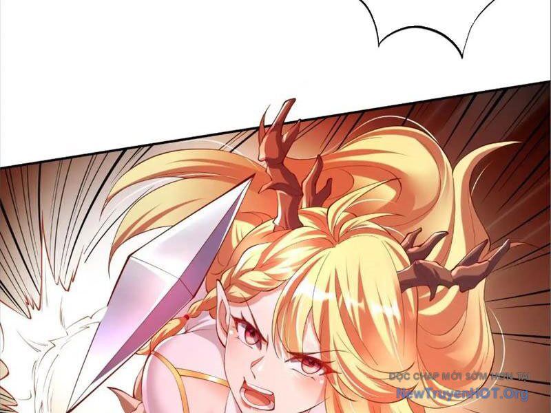 Tối Cường Tinh Thú Sư - Chapter 11 - Page 107