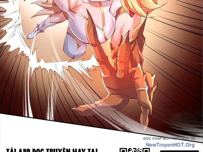 Tối Cường Tinh Thú Sư - Chapter 11 - Page 108