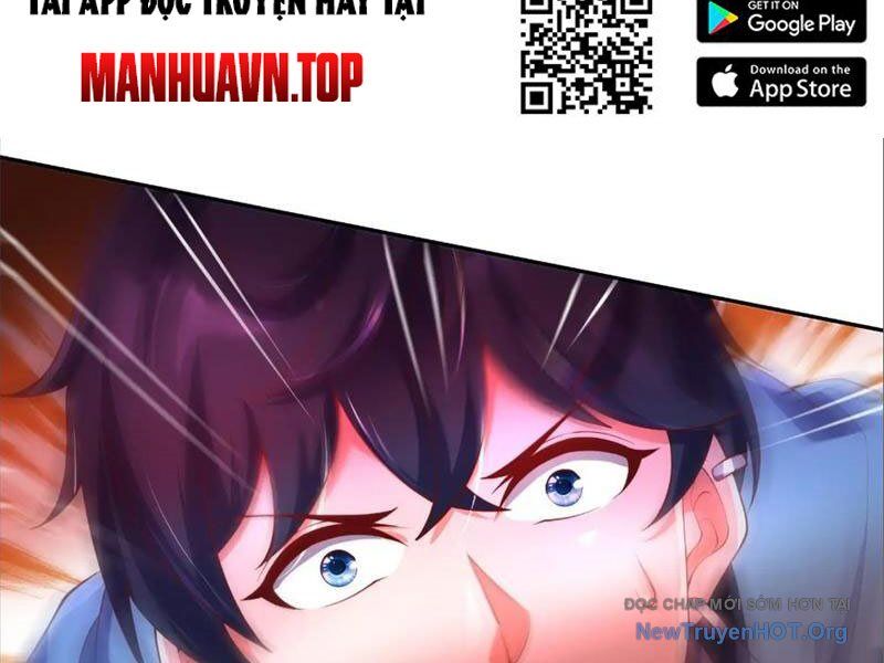 Tối Cường Tinh Thú Sư - Chapter 11 - Page 109