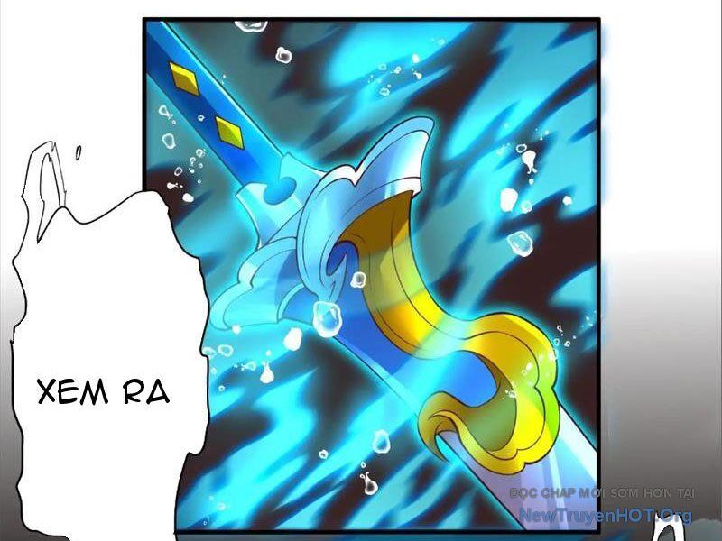 Tối Cường Tinh Thú Sư - Chapter 11 - Page 11