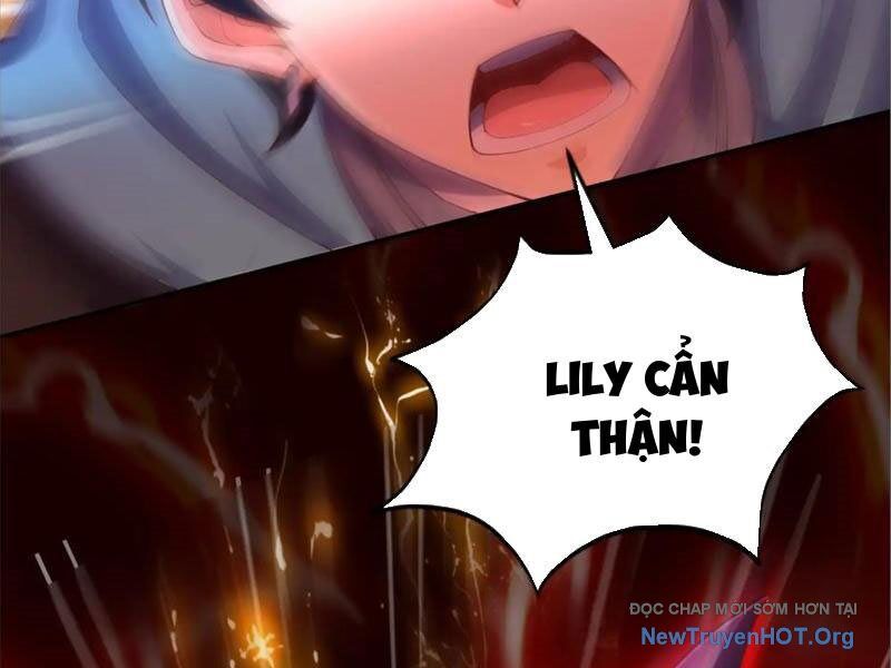 Tối Cường Tinh Thú Sư - Chapter 11 - Page 110