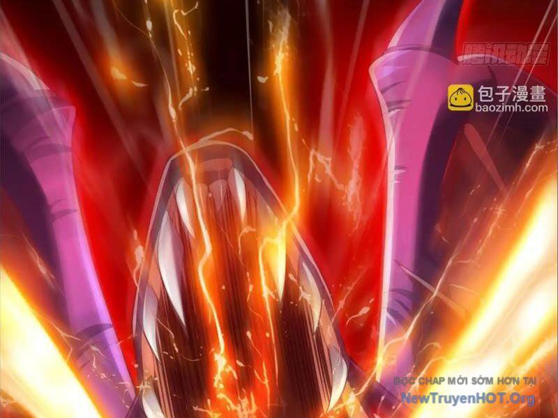 Tối Cường Tinh Thú Sư - Chapter 11 - Page 111