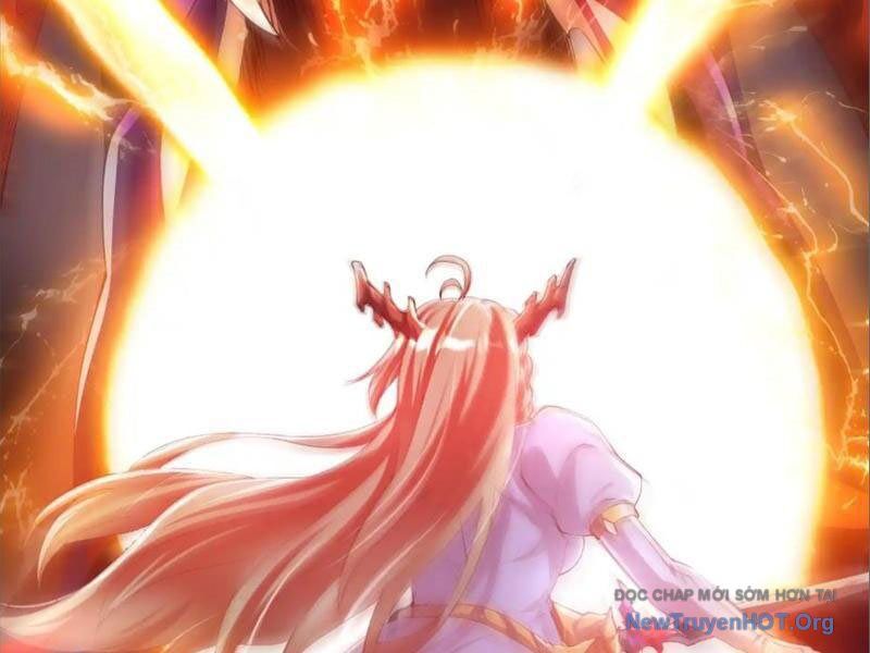 Tối Cường Tinh Thú Sư - Chapter 11 - Page 112