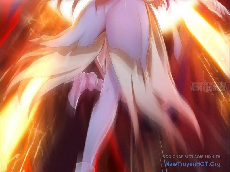 Tối Cường Tinh Thú Sư - Chapter 11 - Page 113