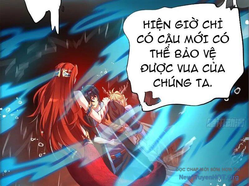 Tối Cường Tinh Thú Sư - Chapter 11 - Page 12