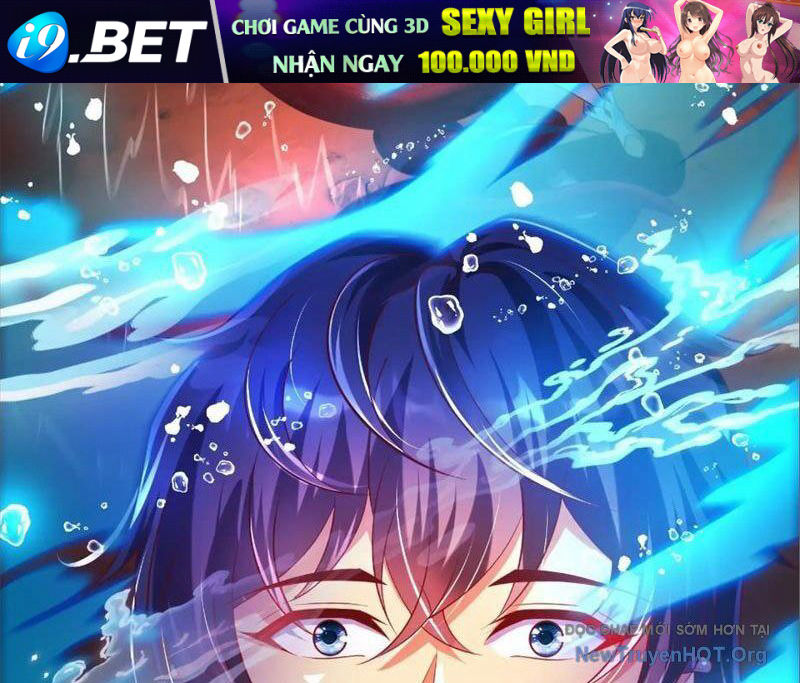 Tối Cường Tinh Thú Sư - Chapter 11 - Page 13