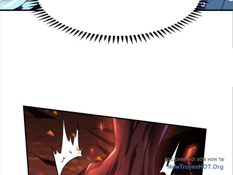 Tối Cường Tinh Thú Sư - Chapter 11 - Page 15