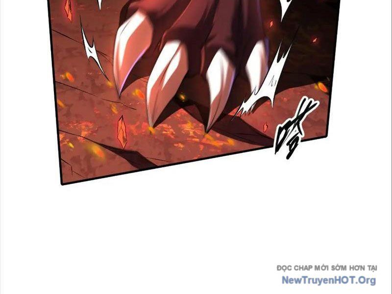 Tối Cường Tinh Thú Sư - Chapter 11 - Page 16