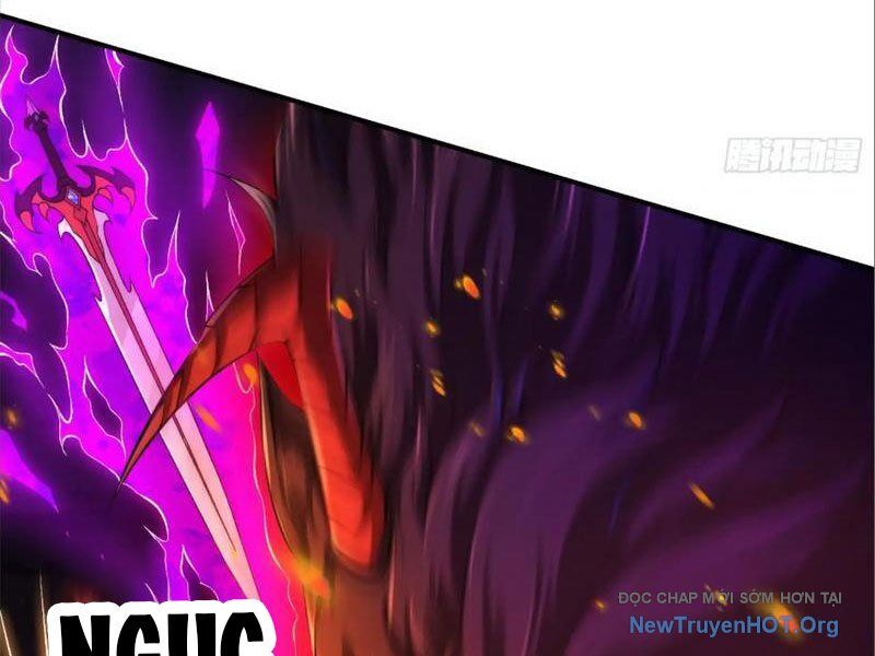 Tối Cường Tinh Thú Sư - Chapter 11 - Page 17