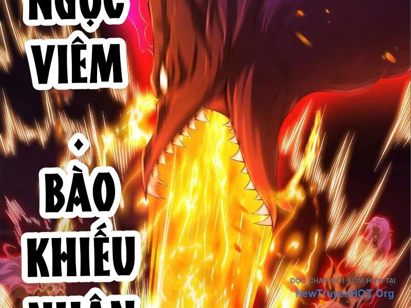 Tối Cường Tinh Thú Sư - Chapter 11 - Page 18