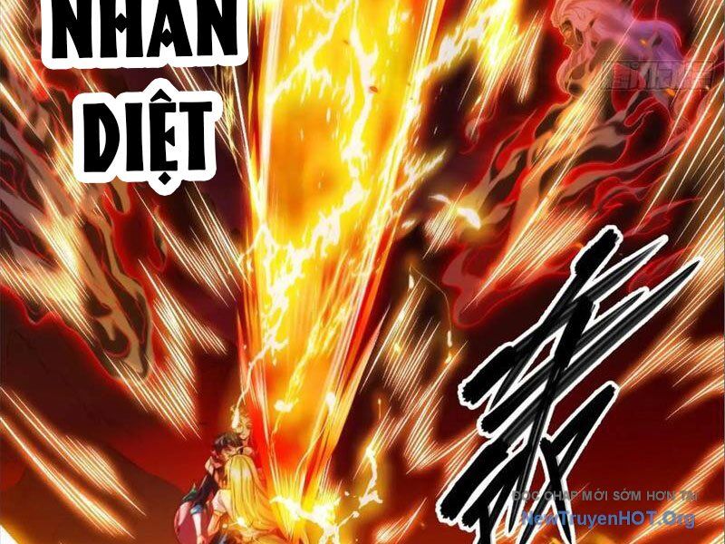 Tối Cường Tinh Thú Sư - Chapter 11 - Page 19