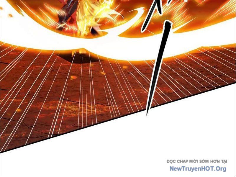 Tối Cường Tinh Thú Sư - Chapter 11 - Page 20