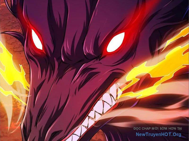Tối Cường Tinh Thú Sư - Chapter 11 - Page 22