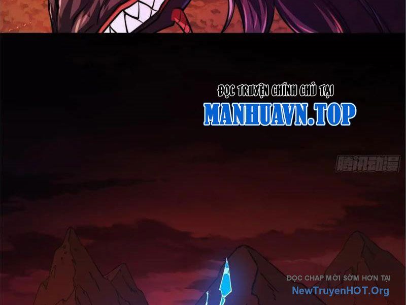 Tối Cường Tinh Thú Sư - Chapter 11 - Page 23