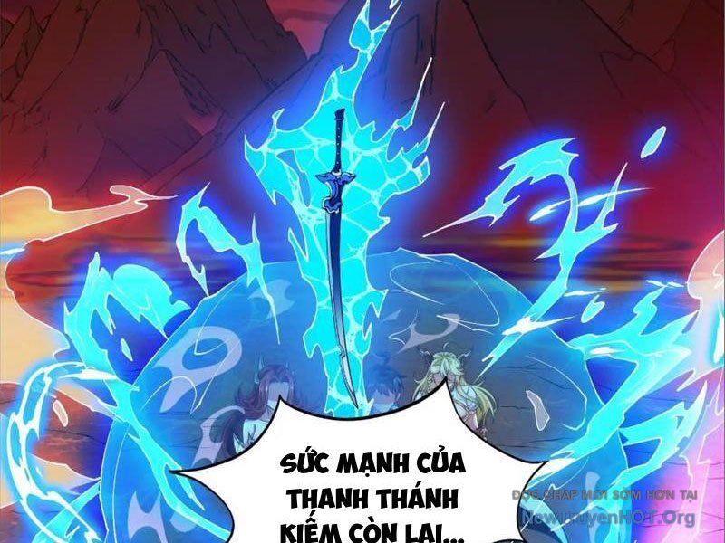 Tối Cường Tinh Thú Sư - Chapter 11 - Page 24