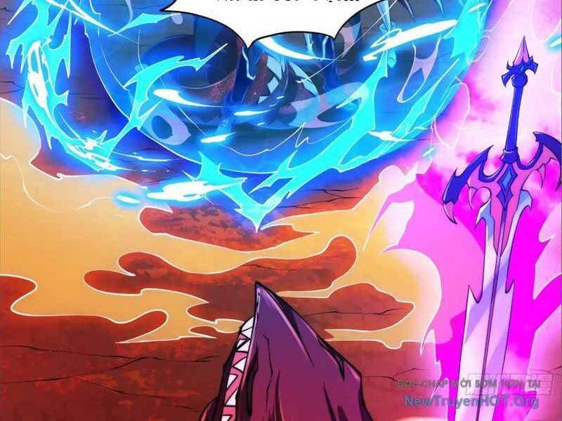 Tối Cường Tinh Thú Sư - Chapter 11 - Page 25