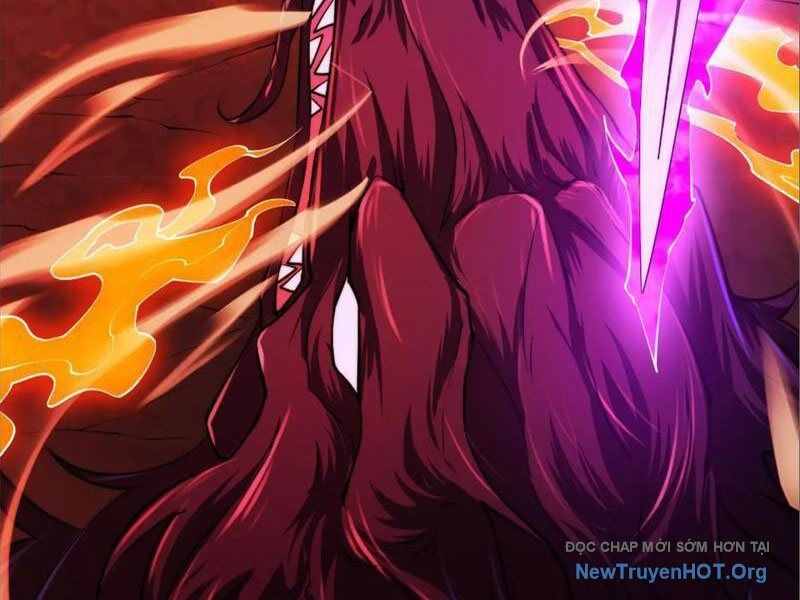 Tối Cường Tinh Thú Sư - Chapter 11 - Page 26