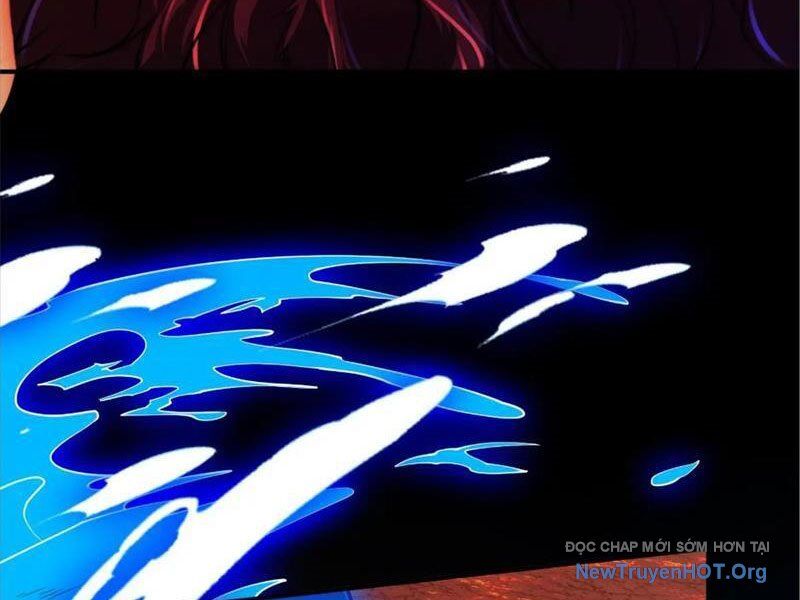 Tối Cường Tinh Thú Sư - Chapter 11 - Page 27