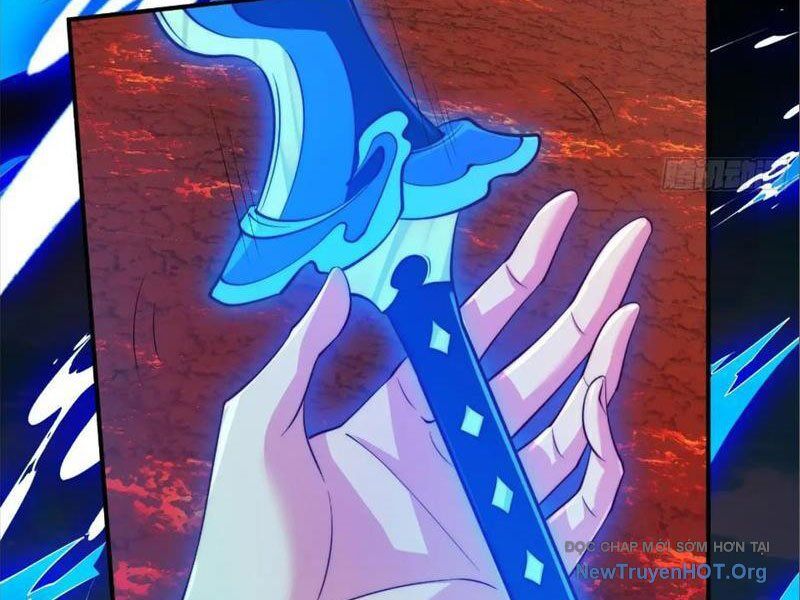 Tối Cường Tinh Thú Sư - Chapter 11 - Page 28