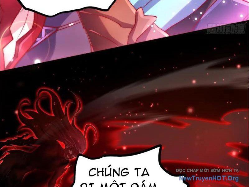 Tối Cường Tinh Thú Sư - Chapter 11 - Page 3