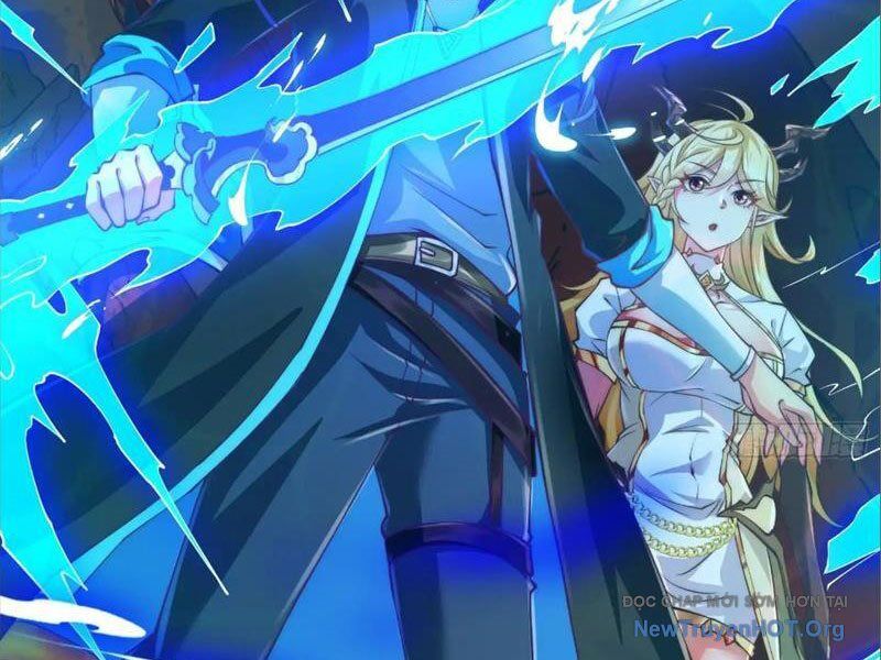 Tối Cường Tinh Thú Sư - Chapter 11 - Page 30